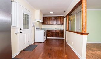 105 Martin Dr, Abbeville, AL 36310