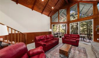 28657 Shenandoah Dr, Lake Arrowhead, CA 92352