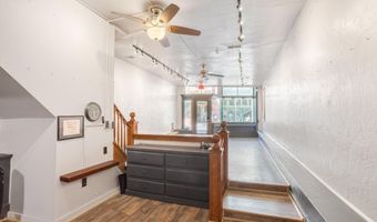 40 Main St, Bisbee, AZ 85603