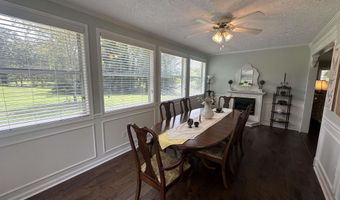 326 Mayberry Ln, Arab, AL 35016