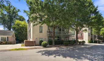 2116 Mcclintock Rd, Charlotte, NC 28205