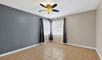 2020 Hendola Dr NE, Albuquerque, NM 87110