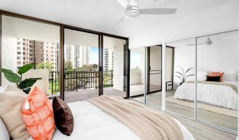 98-500 Koauka Loop 7N, Aiea, HI 96701