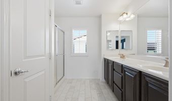 11326 Colinward Ave, Las Vegas, NV 89135