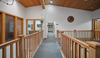 2103 W Uintah St, Colorado Springs, CO 80904