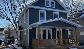 162 E Archwood Ave, Akron, OH 44301