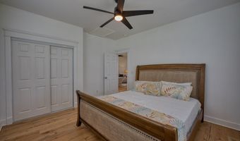 15-1753 12TH Ave, Keaau, HI 96749