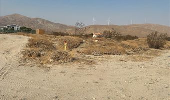 0 Turmaline Dr, White Water, CA 92282