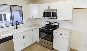 1925 Franklin St, Fallon, NV 89406