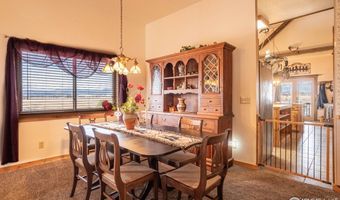 420 E County Road 10, Berthoud, CO 80513
