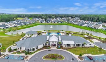 128 Carolina Oaks Ave, Bluffton, SC 29909