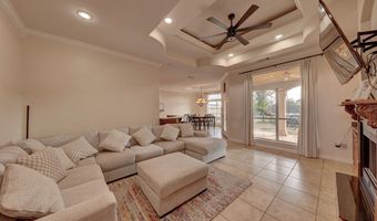 209 N 14th St, Alpine, TX 79830