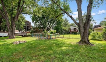 916 Adams St, Anoka, MN 55303