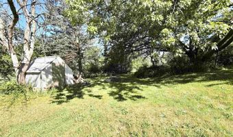 207 Main St, Anita, IA 50020