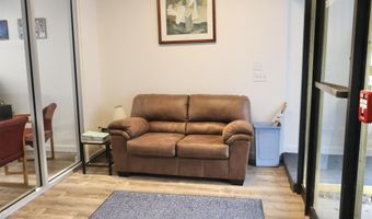 425 Main St, Bennington, VT 05201