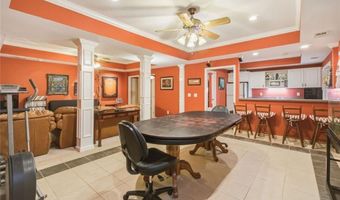 122 Vine Creek Pl, Acworth, GA 30101