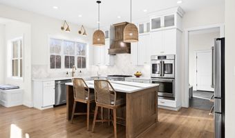 14660 LEE Hwy, Amissville, VA 20106