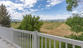 870 SKY VIEW Ln, Afton, WY 83110