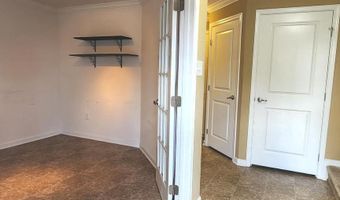 409 RIDGELY Blvd, Dover, DE 19904