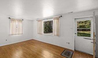 2083 OLD SAWMILL Ln, Amissville, VA 20106