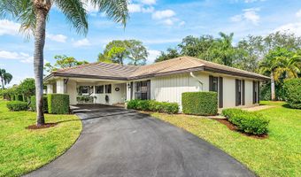 481 Forestview Dr, Atlantis, FL 33462