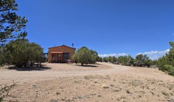 2795 W Poppy Rd, Ash Fork, AZ 86320