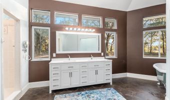 6012 NW 168TH St, Alachua, FL 32615