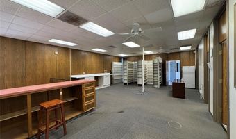3402 S 14th St, Abilene, TX 79605