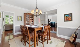 6234 Eagles Crest Dr NW, Acworth, GA 30101