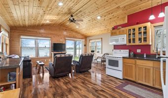 11056 Hoyer Ave NW, Annandale, MN 55302