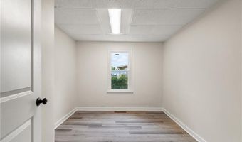180 Broadway St, Austin, IN 47102