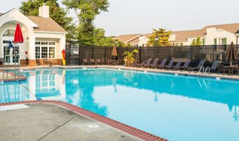 5210 MARIS Ave, Alexandria, VA 22304