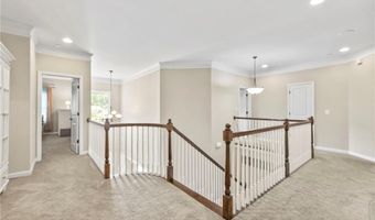 12460 Pindell Cir, Alpharetta, GA 30004