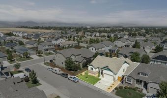 882 Jenny Ln, Berthoud, CO 80513
