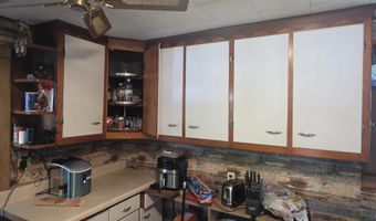 513 N Broad St, Adrian, MI 49221