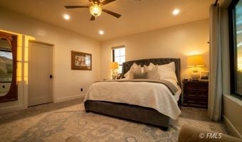 425 Pioneer St, Colorado City, AZ 86021