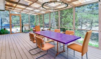 320 Shore Rd, Amagansett, NY 11930