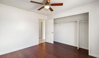 460 Kinaole Cir, Kihei, HI 96753