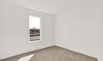 5126 Nettleton Way, Avon, IN 46123
