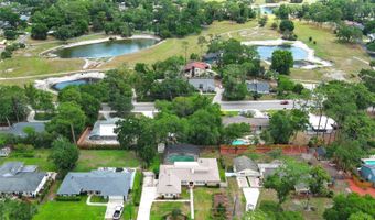 313 WHITE OAK Dr, Altamonte Springs, FL 32701