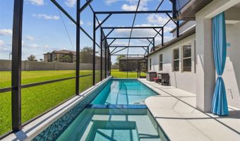 2433 SANTA VISTA Loop, Apopka, FL 32703
