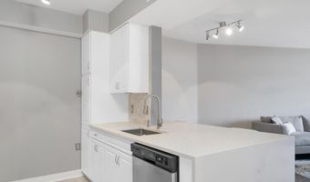 555 MASSACHUSETTS Ave NW 1319, Washington, DC 20001