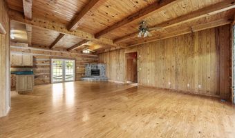 1793 Cherokee Dr, Bean Station, TN 37708