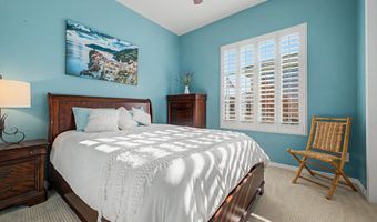 27223 W YUKON Cir, Buckeye, AZ 85396