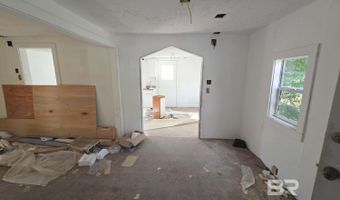 1201 Lower St, Bay Minette, AL 36507