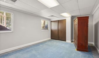 5200 N HIGHWAY 38, Brigham City, UT 84302