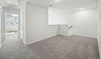 2304 Chloe Pl, Anna, TX 75409