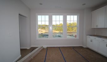 2803 Carbondale Ct, Apex, NC 27502