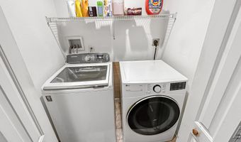 204 Boxwood Ave, Alcoa, TN 37701