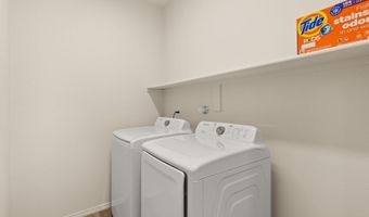 501 Whitten Trl SW, Albuquerque, NM 87105